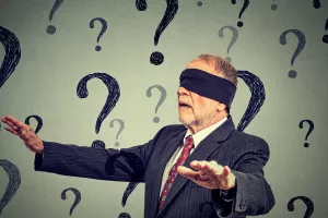 Mala zemlja za veliko neznanje: Dvadeset stvari koje ne znamo u Hrvatskoj