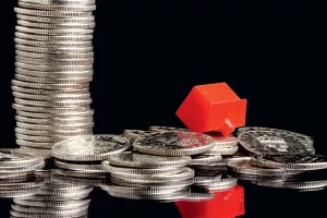 Mirovinci upravljaju imovinom vrijednom četvrtinu BDP-a