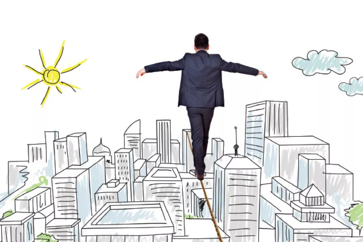 Novi fondovi privlače na tržište kapitala