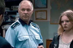 Matura: Film o propalim snovima jedne generacije