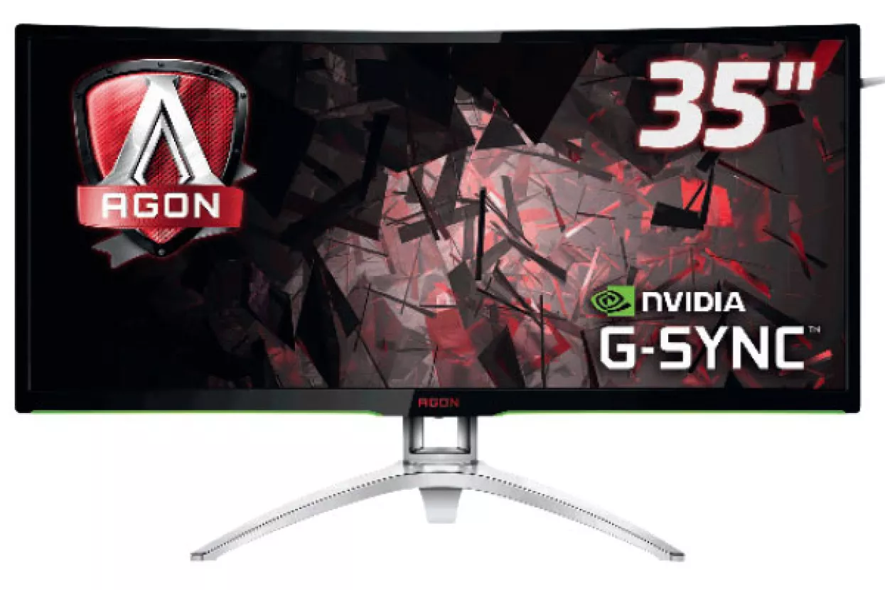 Monitorom protiv bolova u leđima