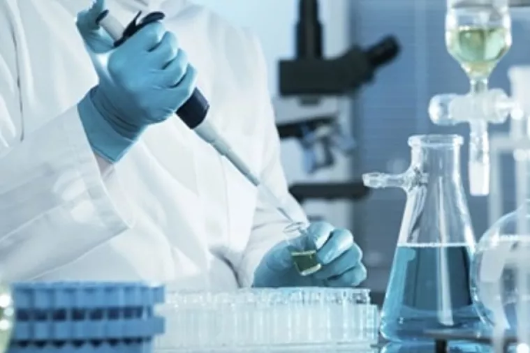 Španjolci isprintali ljudsku kožu na 3D bioprinteru