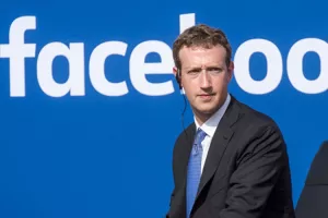 Video na Facebooku konačno postaje tražena roba