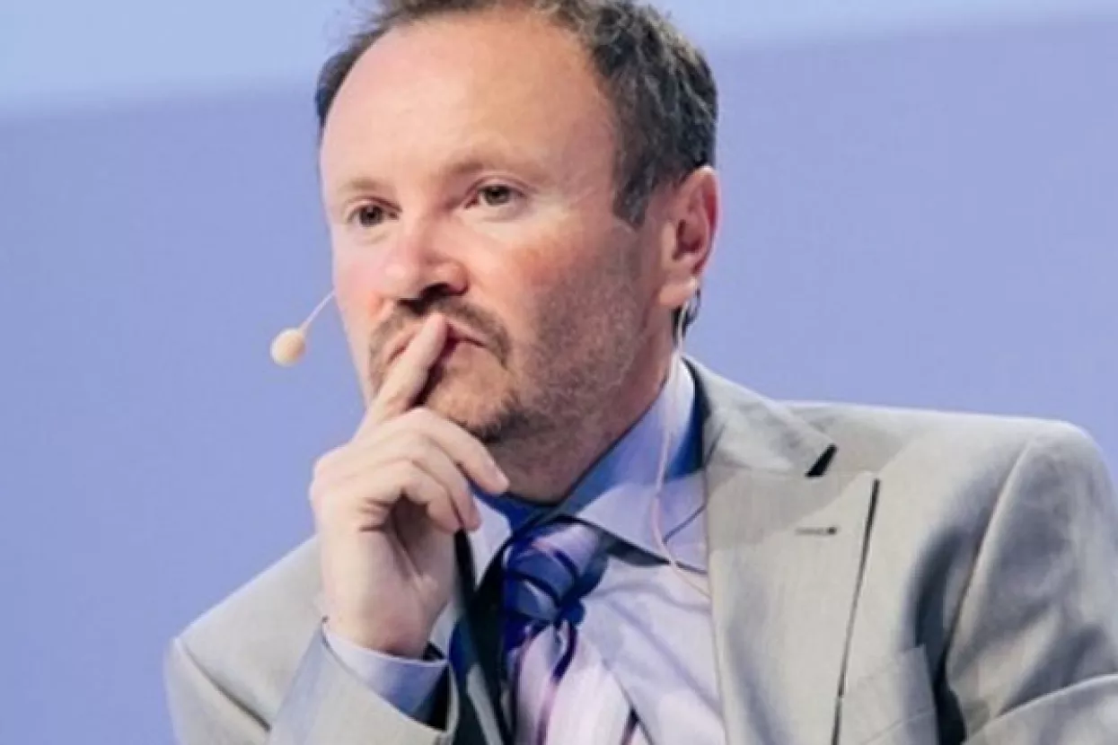 Izabrani novi članovi nadzornog odbora HPB-a, među njima i Željko Lovrinčević