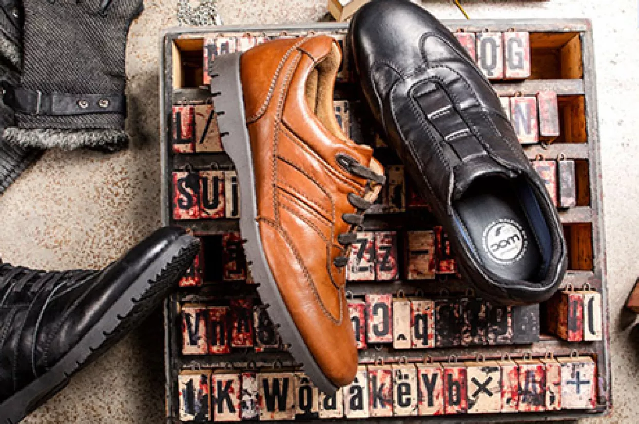 Peko u stečaju dobio milijun eura na ime 40 godina starog ugovora