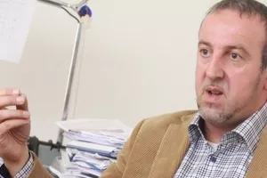 IJF pohvalno o donošenju Strategije upravljanja javnim dugom