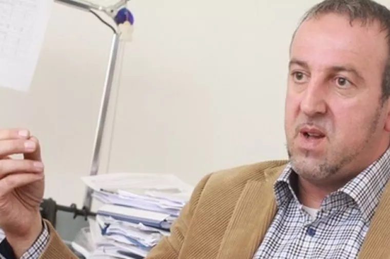 IJF pohvalno o donošenju Strategije upravljanja javnim dugom