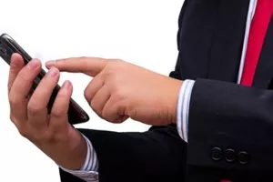 Ovih 5 aplikacija promijenit će način na koji poslujete izvan ureda