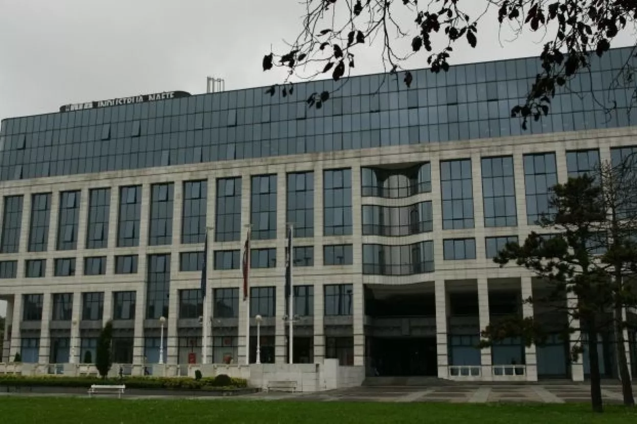 Dobrović: Od EK očekujem razumijevanje za renacionalizaciju, izmjenu 'Zakona o Ini'