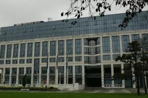 Dobrović: Od EK očekujem razumijevanje za renacionalizaciju, izmjenu 'Zakona o Ini'