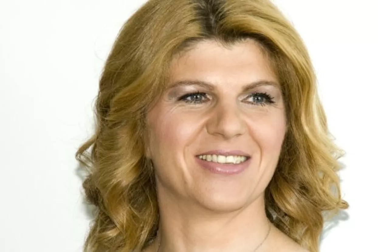 Agrokor skočio za 33 mjesta na listi najvećih maloprodajnih lanaca svijeta