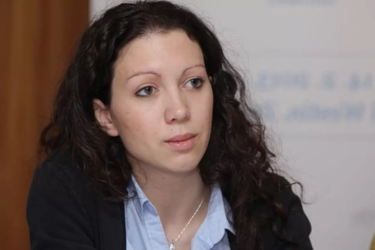 Franolić: Hrvatski turizam treba ubaciti u 'vi&scaron;u brzinu', iskoristiti ugled sigurne destinacije