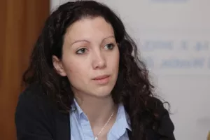 Franolić: Hrvatski turizam treba ubaciti u 'višu brzinu', iskoristiti ugled sigurne destinacije