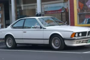 Uvoz rabljenih automobila postarao već vremešni vozni park