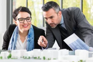 Prijavite se na prestižnu arhitektonsku nagradu Wienerberger Brick Award