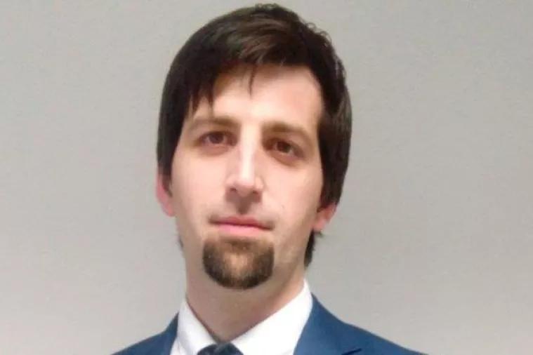 Krešimir Lokas novi je predsjednik Uprave Zvijezde, Goran Kramarić preuzima izvoz