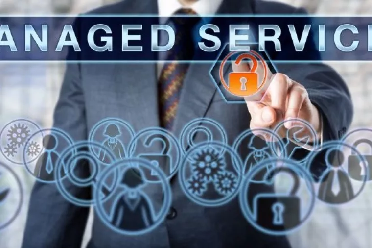 Pronađite najbolje američke ICT dobavljače za Vašu tvrtku!