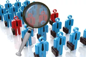 Ubrzava dinamika pada broja zaposlenih u javnom sektoru