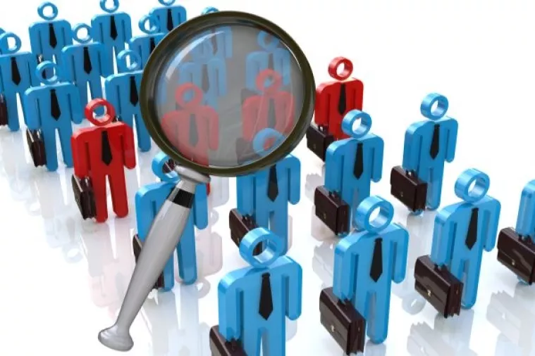 Ubrzava dinamika pada broja zaposlenih u javnom sektoru