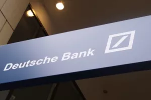 Deutsche banka kažnjena sa 630 milijuna dolara zbog povezanosti s pranjem novca