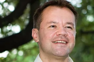 Coaching Corner na konferenciji Budućnost obiteljskih tvrtki