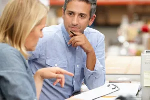 Može li se zadovoljiti šefova kontradiktorna očekivanja?