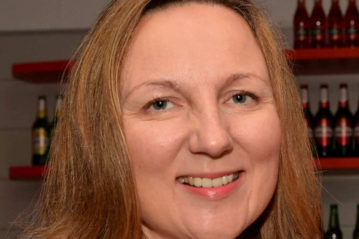 Heineken Hrvatska otvorio donacijski natječaj