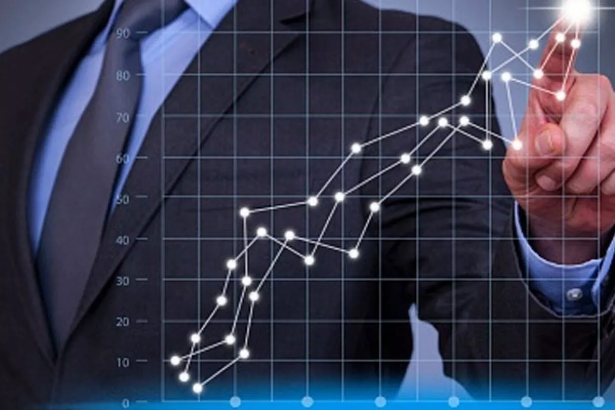 Slabi gospodarski rast i trgovina prigušili svjetska ulaganja u 2016.