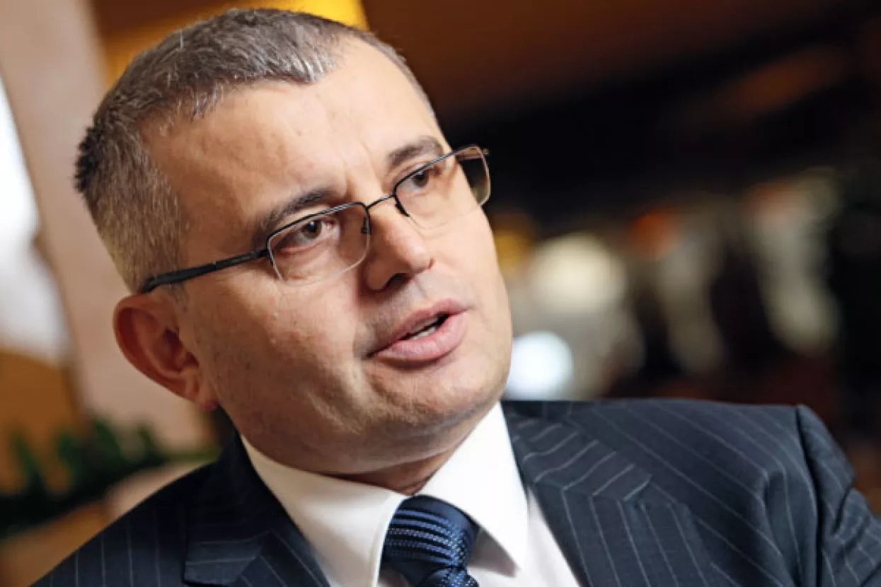 U novom broju Lidera: Strani radnici - Hrvatske tvrtke idu po Bosance preko Slovenije