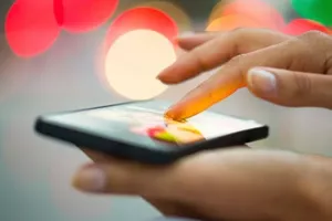 Vipnet u 2016. s 8,6 posto vi&scaron;im prihodima i 12,3 posto većom EBITDA