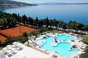 Prošla godina najbolja u povijesti poslovanja grupacije Bluesun Hotels&Resorts