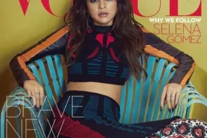 Šuška se da je Selena Gomez dobila 10 milijuna dolara za fotku s Coach torbicom na Instagramu