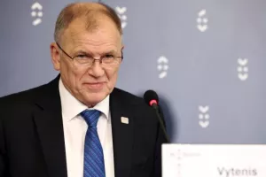 Povjerenik Andriukaitis razgovarao o aktualnim pojavama u zdravstvu, duhanu, ptičjoj gripi…