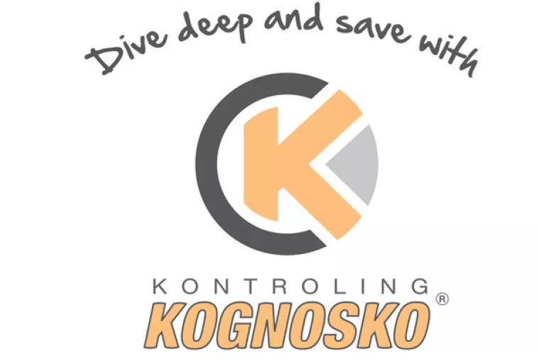 Trebate novac? Potražite ga u svom poduzeću!