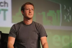 Facebook 'ubija u mobilnom', prihodi skočili 51 posto, dobit više nego udvostručena