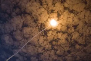 Airbusov raketni motor Prometej dobio podršku Europske svemirske agencije