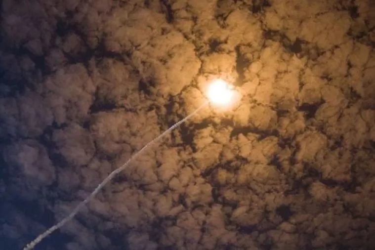 Airbusov raketni motor Prometej dobio podršku Europske svemirske agencije