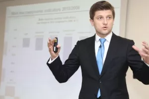 Država izdala obveznice vrijedne 8,5 milijardi kuna po 'iznimno povoljnim uvjetima'