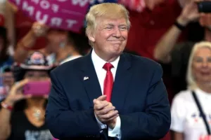 Trump krenuo s deregulacijom financijskog sektora