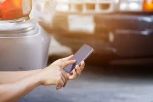 Osnovana udruga koja za 125 kuna godišnje članovima pruža svu pravnu pomoć kod prometnih nesreća