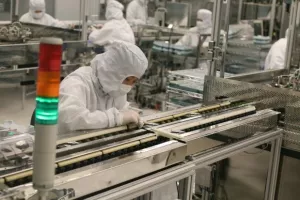 Izvješće: SAD zbog trgovinskog deficita s Kinom izgubio 3,4 milijuna poslova