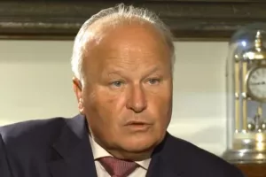 Linić: Plenković će privatizaciju lakše provesti ako se uključe 'mirovinci'