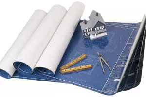 Zakon o gradnji: Što svakako treba unijeti u izmjene i dopune Zakona