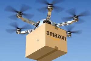 Amazon planira velika ulaganja, pa je najavio manju dobit