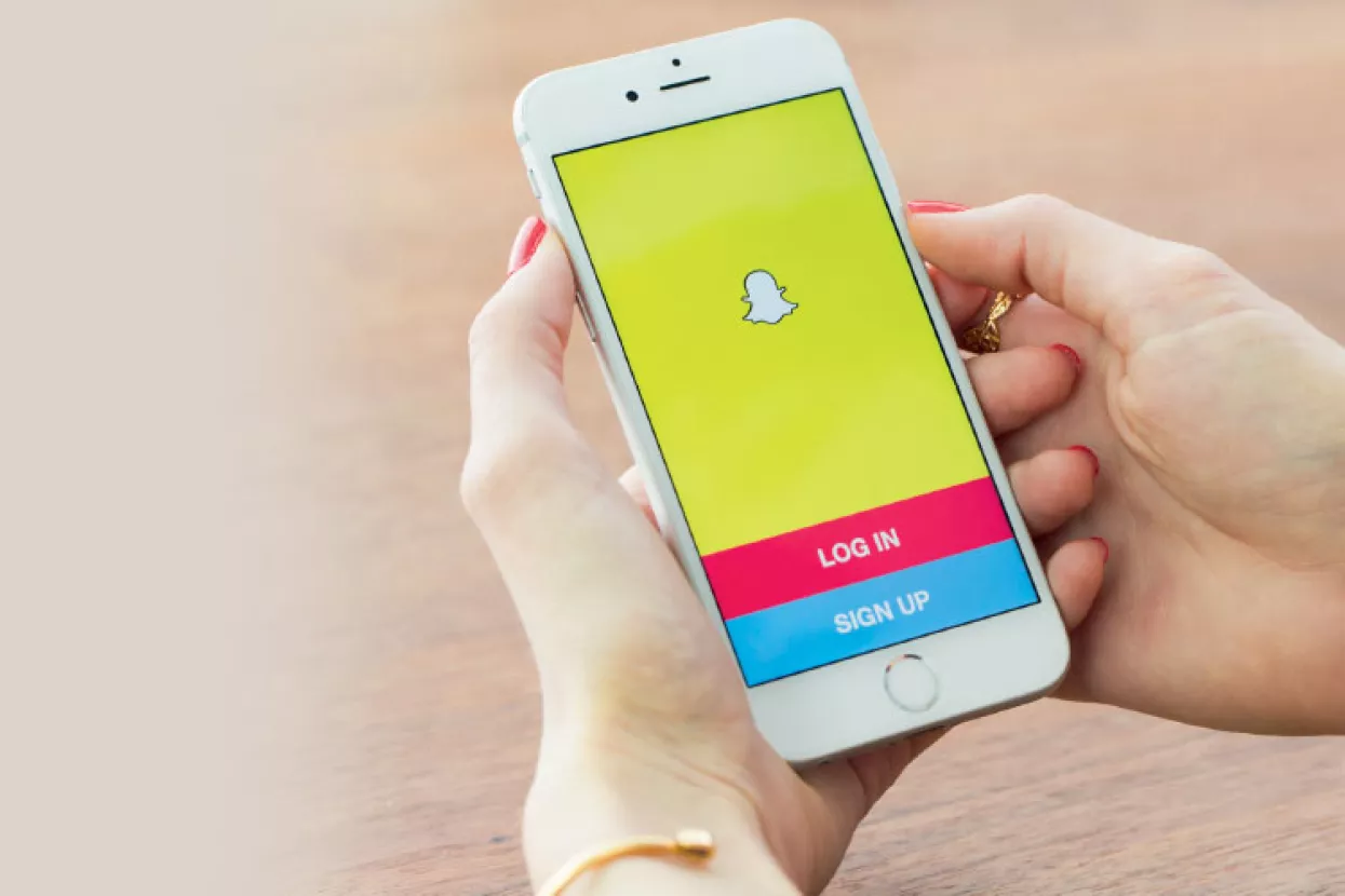 Snapchat u ožujku izlazi na burzu, planira prikupiti do 3 milijarde dolara