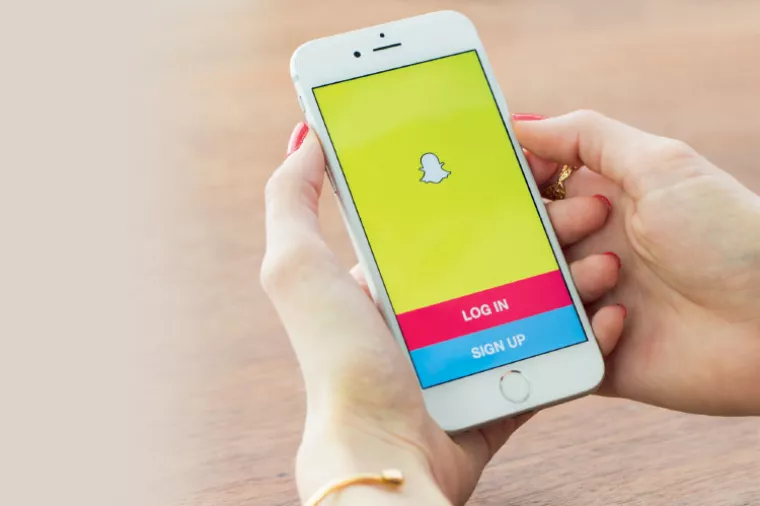Snapchat u ožujku izlazi na burzu, planira prikupiti do 3 milijarde dolara