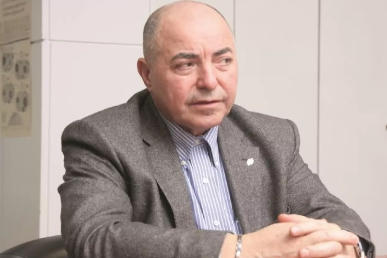 Florian grupa: Spremni smo izgraditi tvornicu u Vukovaru i zaposliti 500 radnika, čekamo odluku