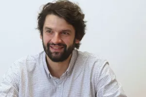 Grand PRix: Žestoka konkurencija u nominacijama za komunikatora i 'šipka' godine