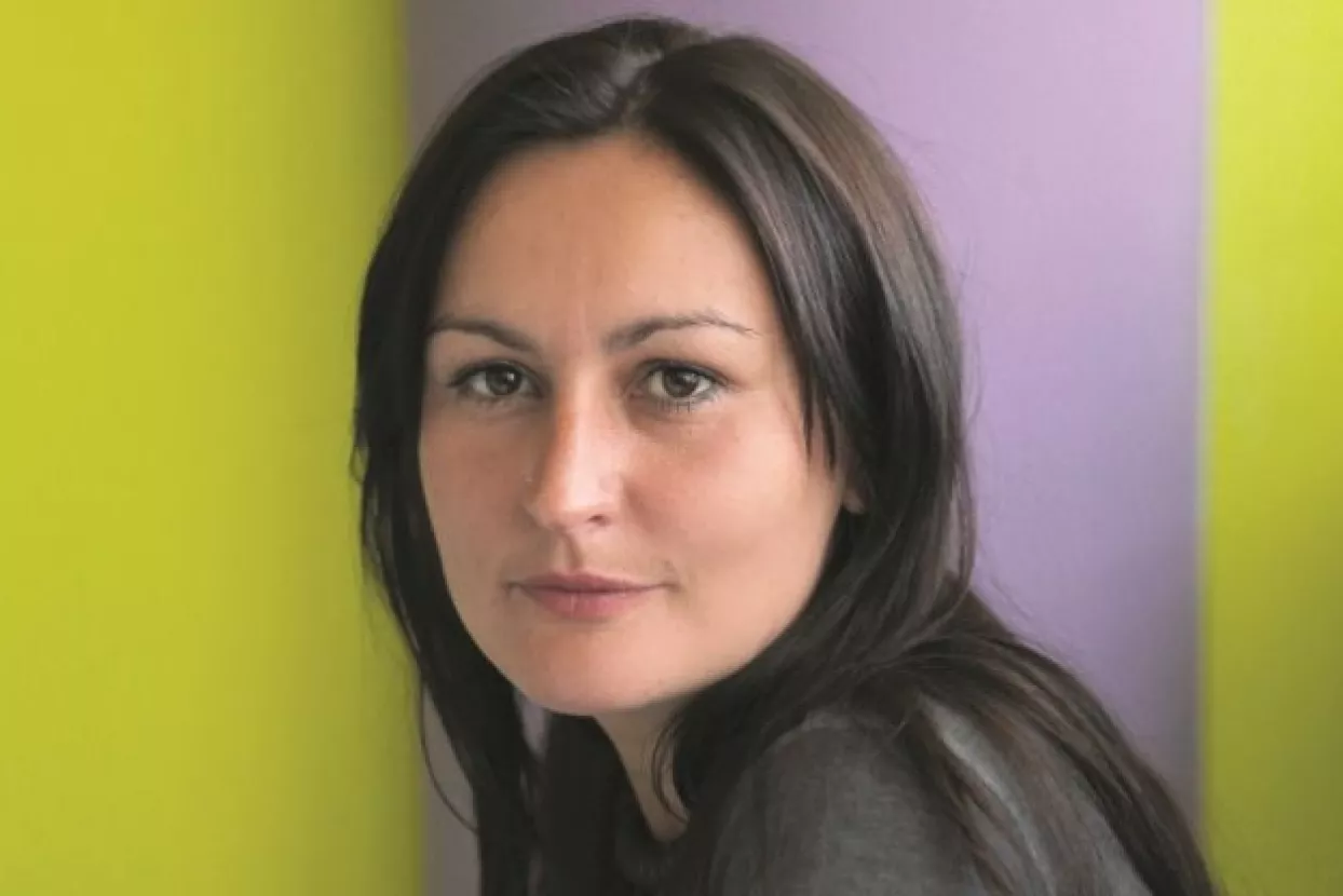 Šefica Njuškala: Želimo pružiti najbolje iskustvo trgovanja uz pametna online i offline rješenja