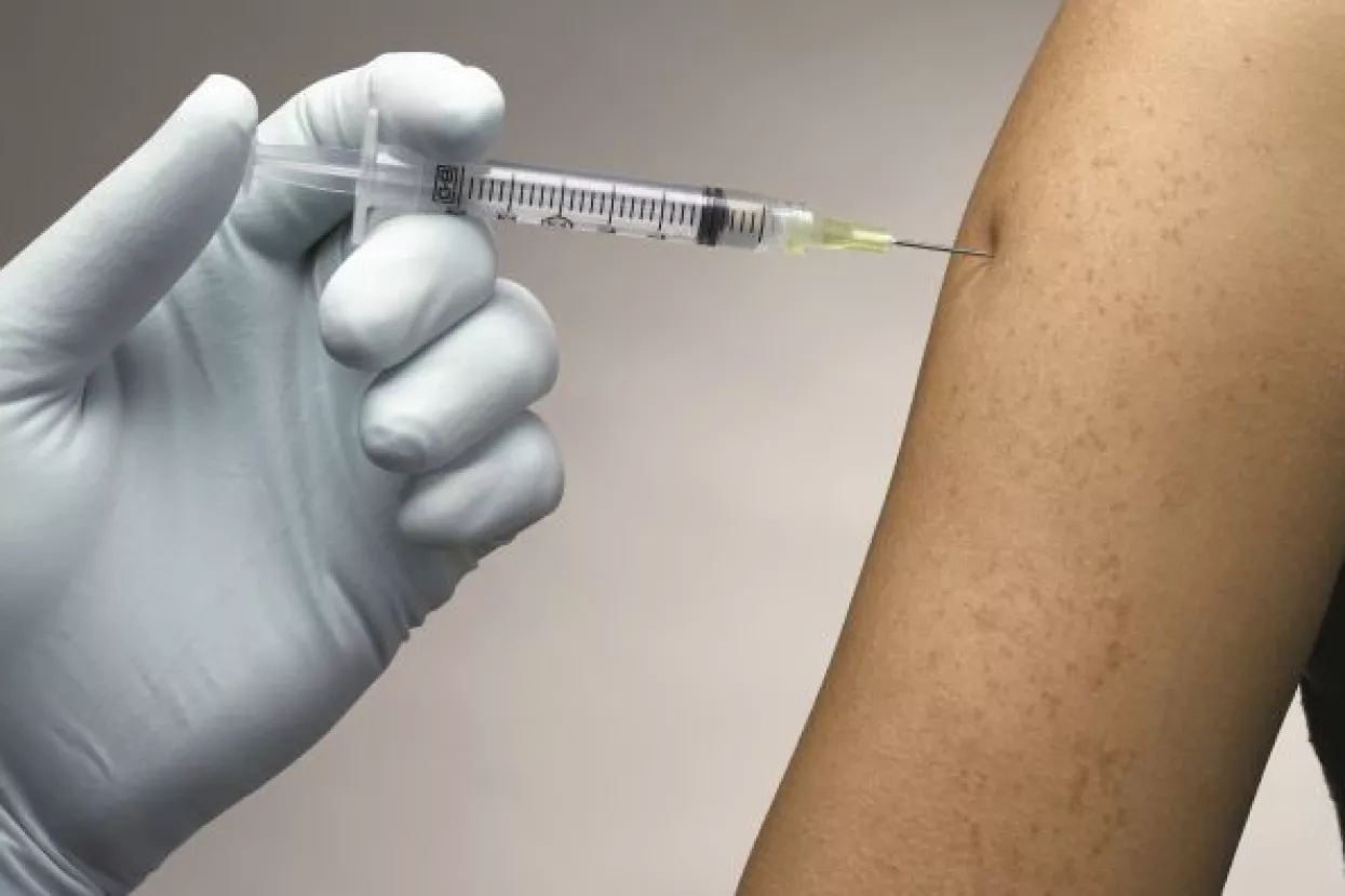 Kaos zbog gripe: Epidemija koja odnosi 150 života i više od 255 milijuna kuna